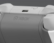 Xbox Series Trådlös Xbox Kontroll Arctic Camo
