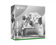Xbox Series Trådlös Xbox Kontroll Arctic Camo